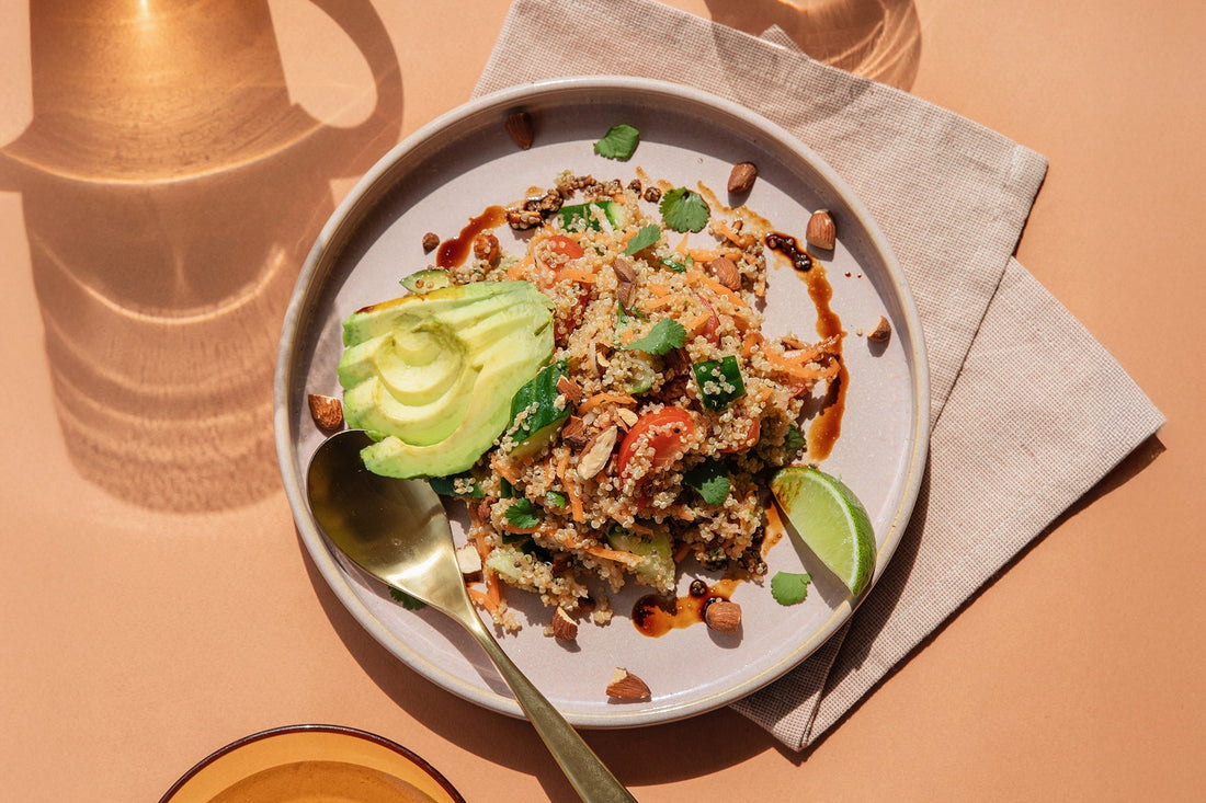quinoa-salad-image